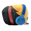 Translation missing: en.sections.featured_product.gallery_thumbnail_alt
