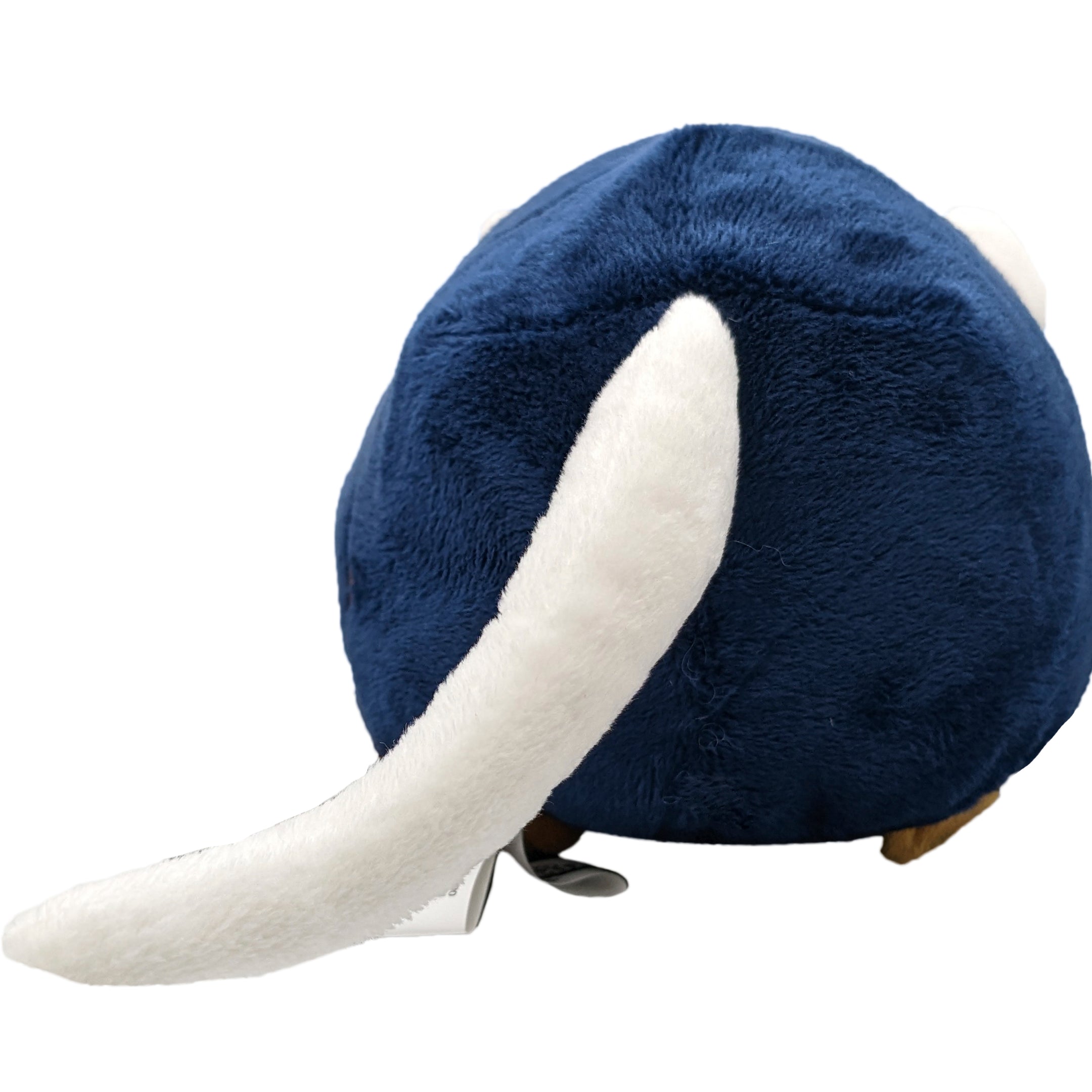 Nezu