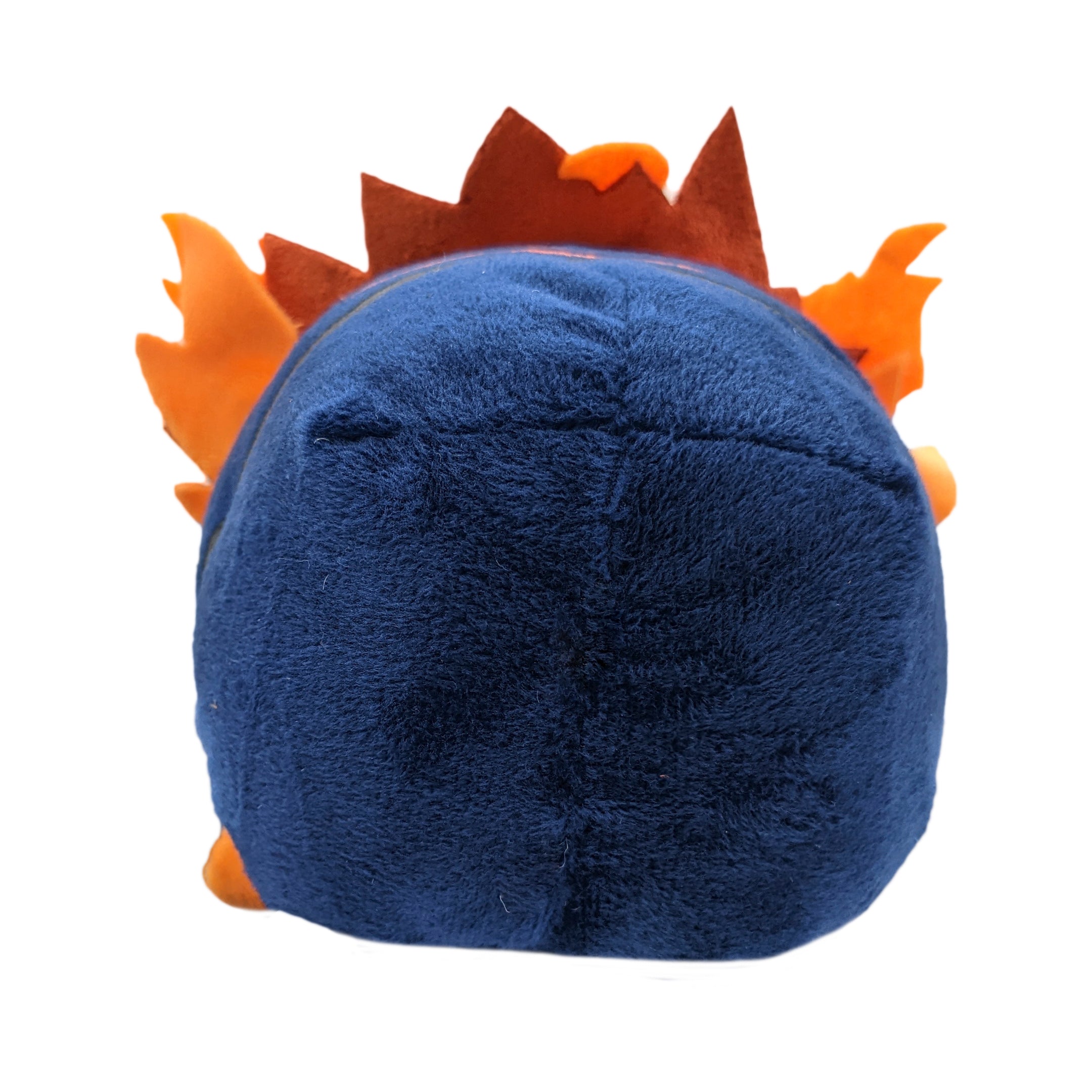 Endeavor (First Hero Costume)