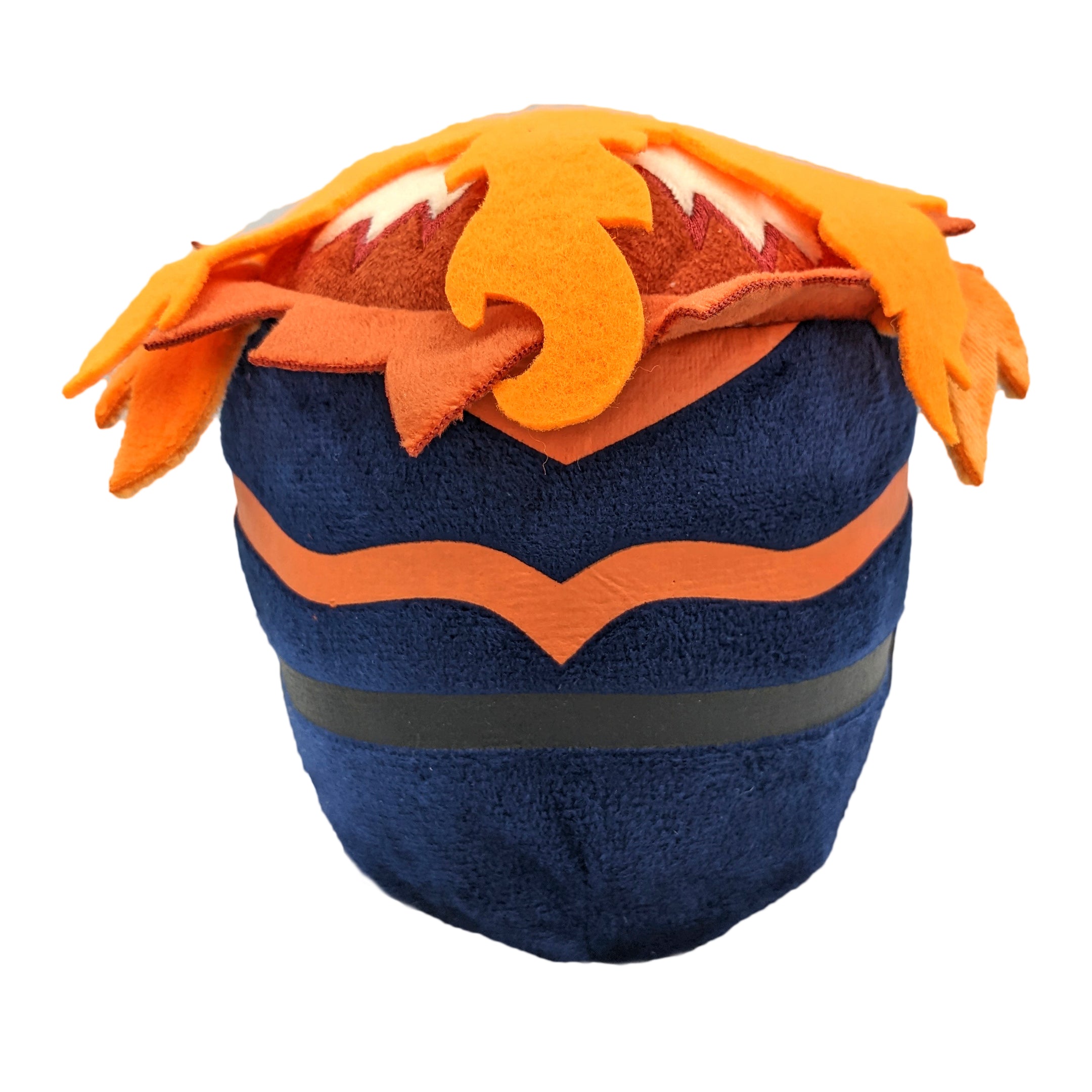 Endeavor (First Hero Costume)