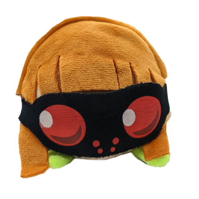 Persona 5 – mochibiplush