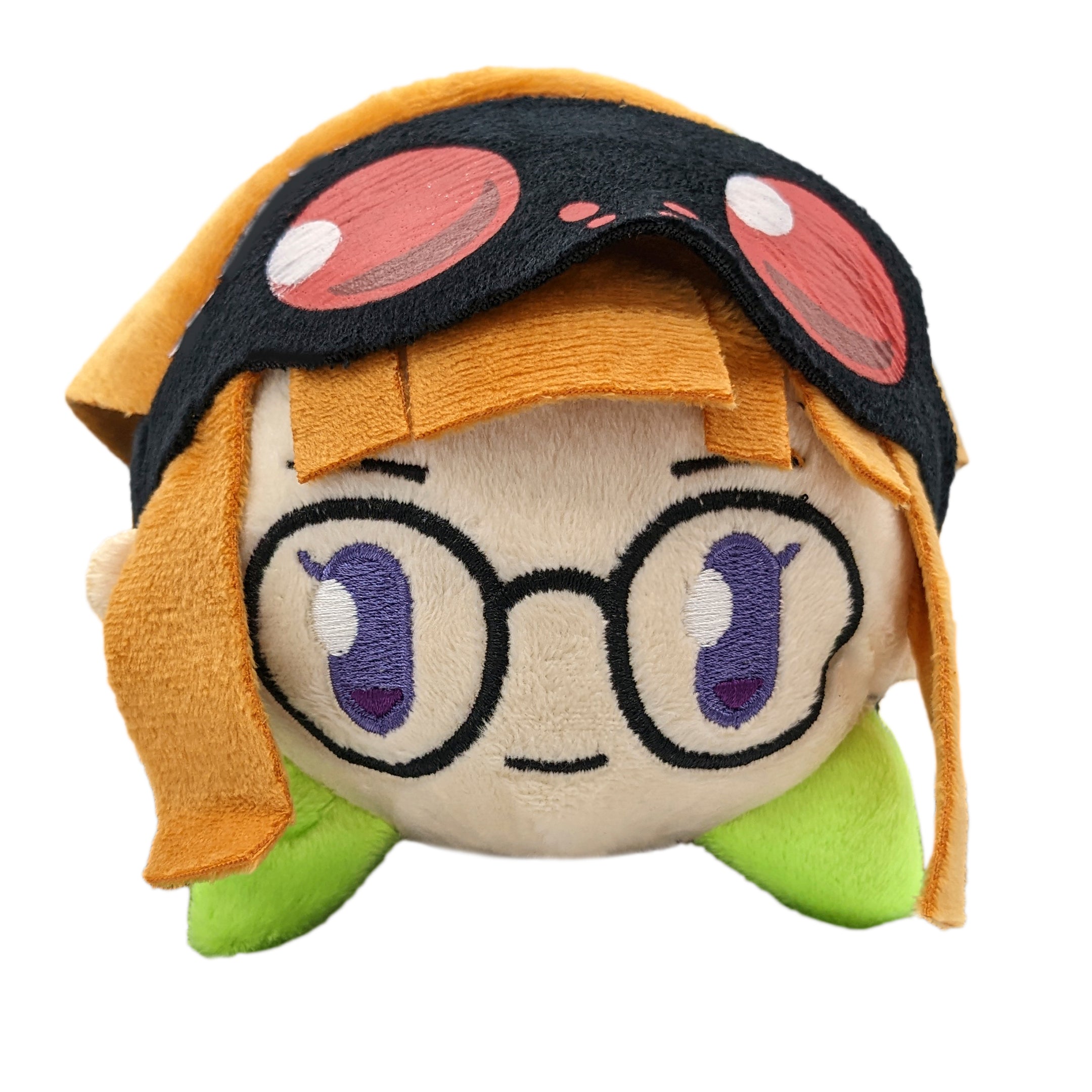 Oracle Futaba Sakura