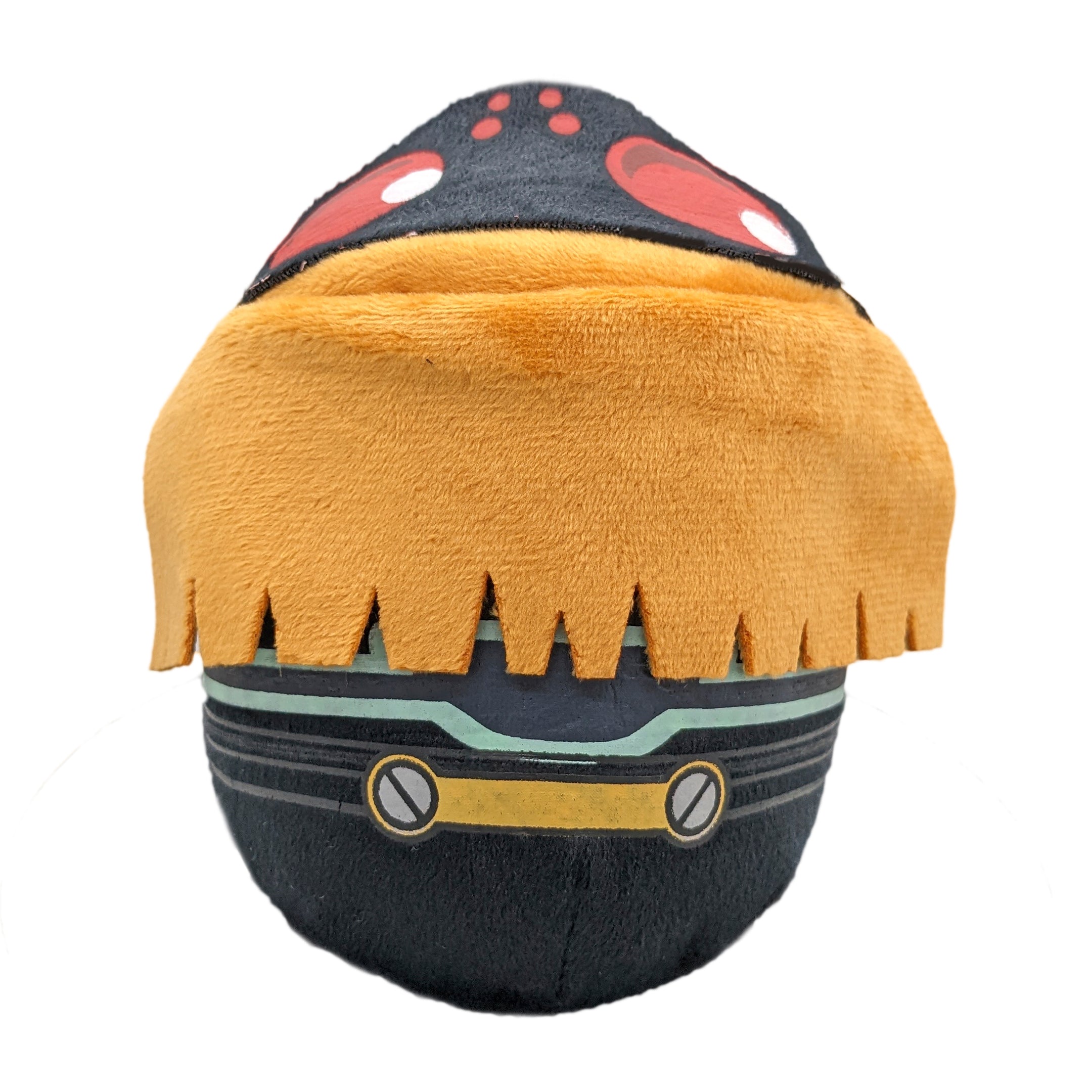 Mochibi Oracle Oracle Futaba Sakura – mochibiplush