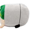 Translation missing: en.sections.featured_product.gallery_thumbnail_alt
