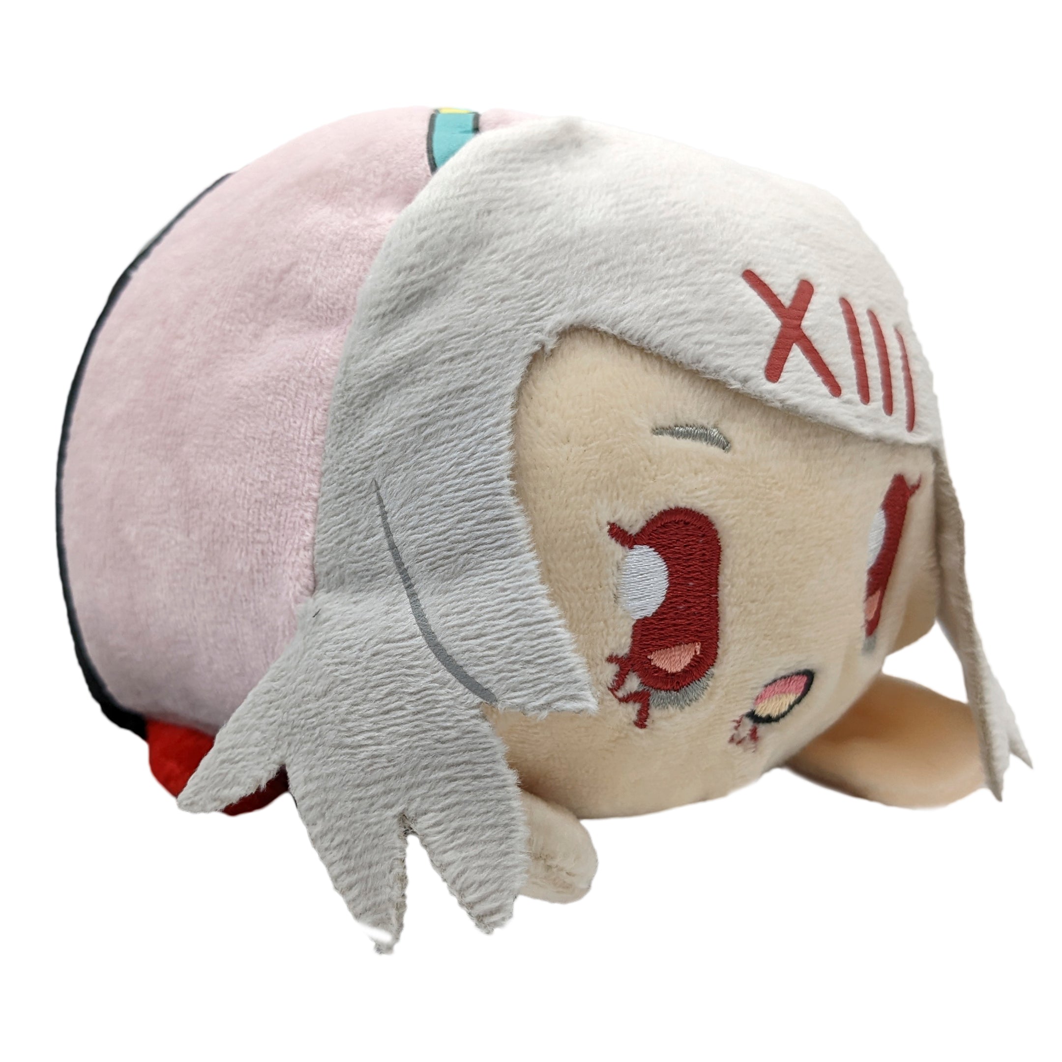 Juzo Suzuya