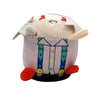 Translation missing: en.sections.featured_product.gallery_thumbnail_alt
