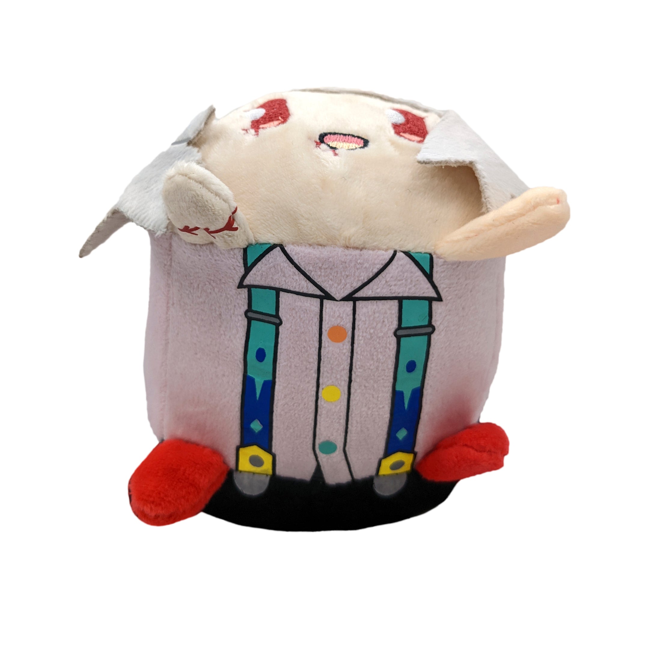 Juzo Suzuya