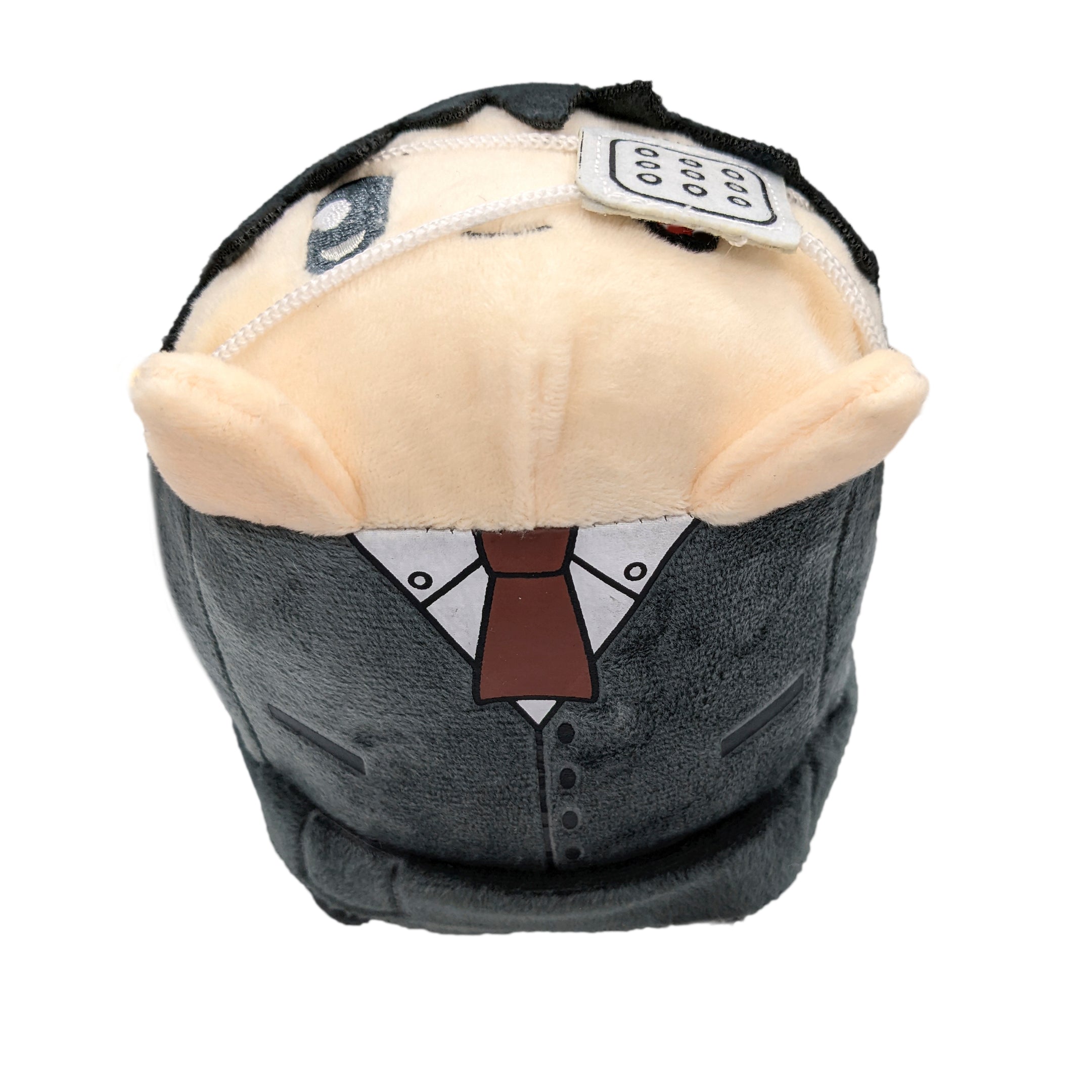 Ken Kaneki (Anteiku)
