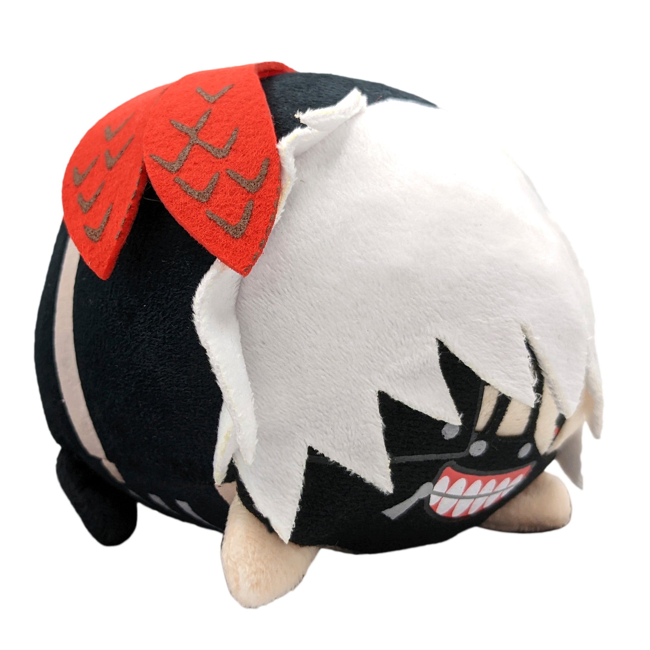 Kaneki plush sale