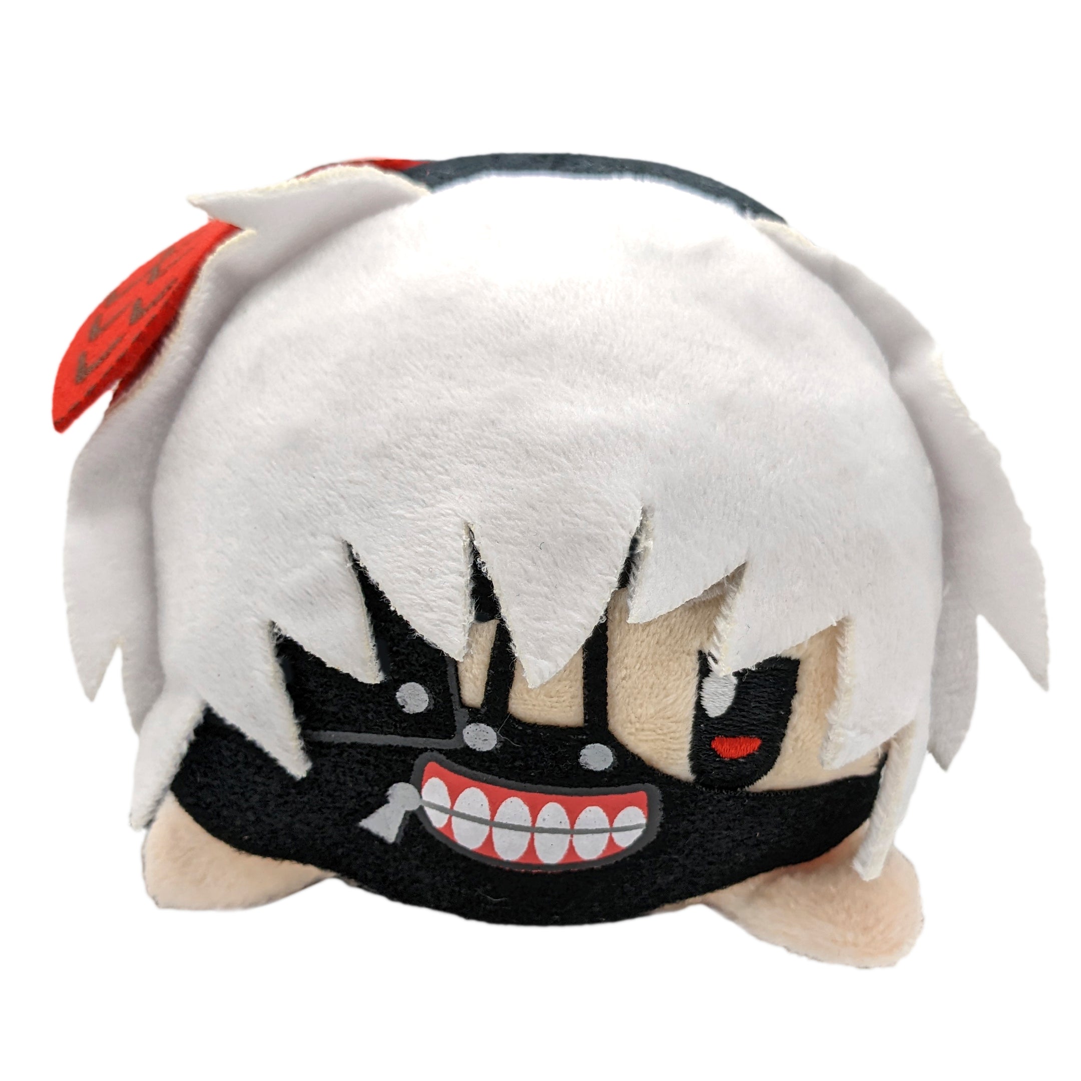 Ken 2025 kaneki plush