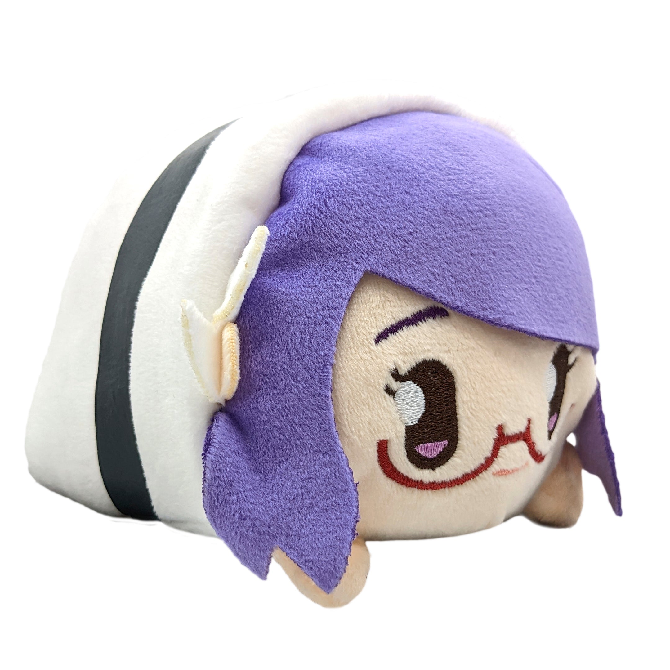 Rize Kamishiro