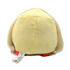 Translation missing: en.sections.featured_product.gallery_thumbnail_alt
