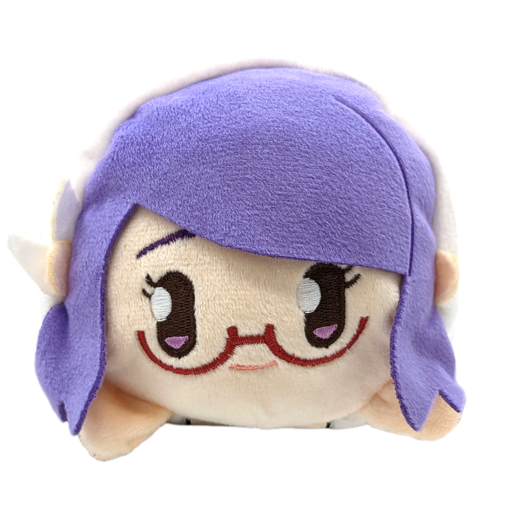 Rize Kamishiro
