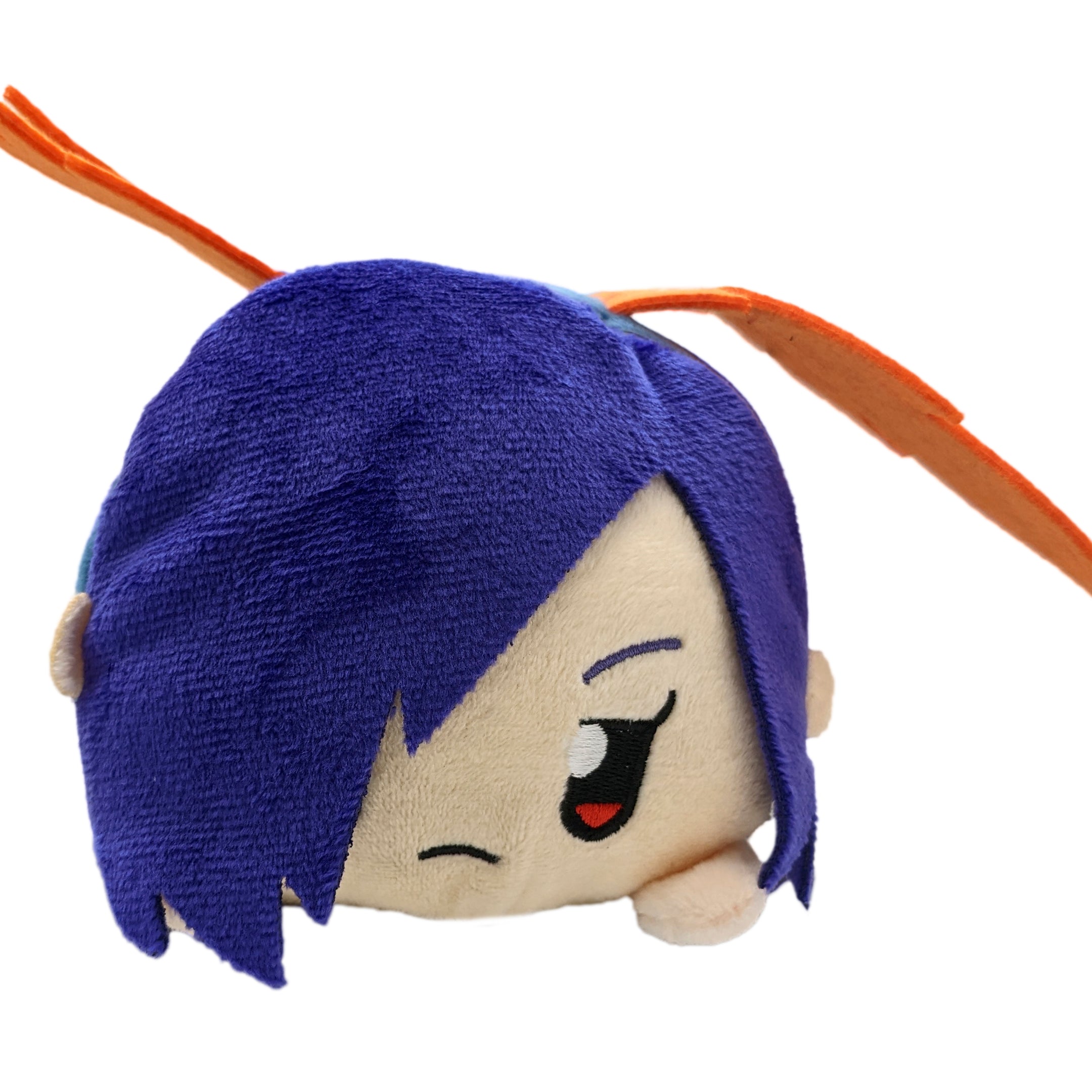 Touka Kirishima