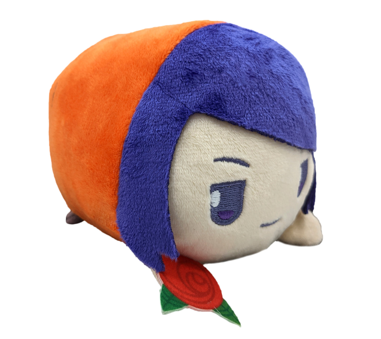 Shu Tsukiyama