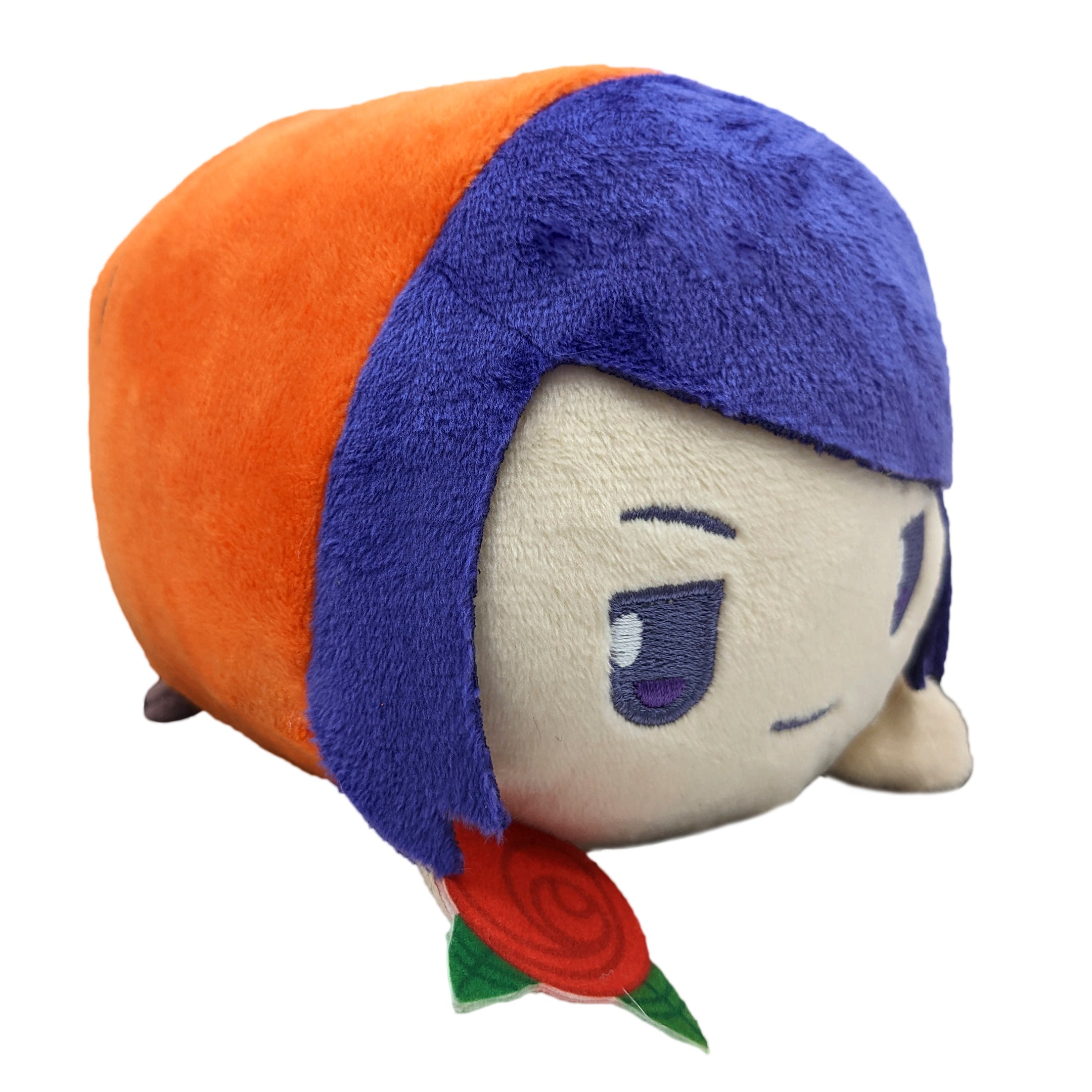 Shu Tsukiyama