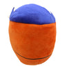 Translation missing: en.sections.featured_product.gallery_thumbnail_alt
