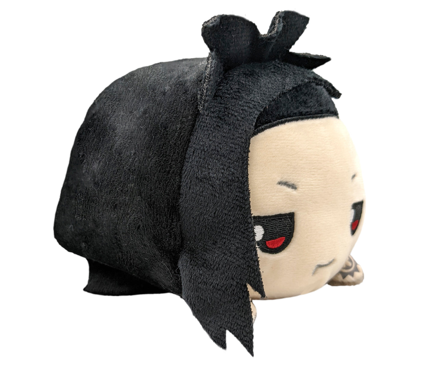 Uta