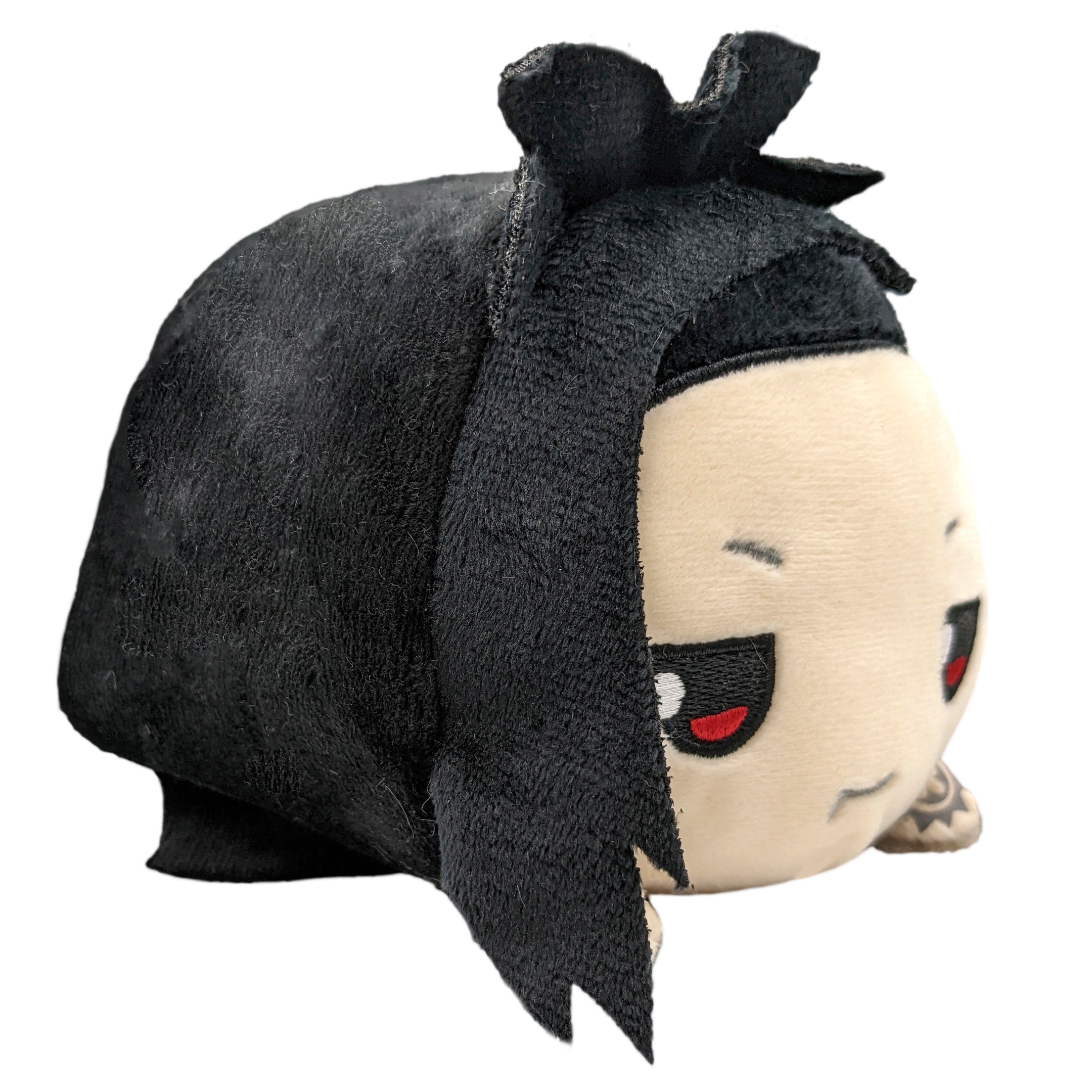 Uta