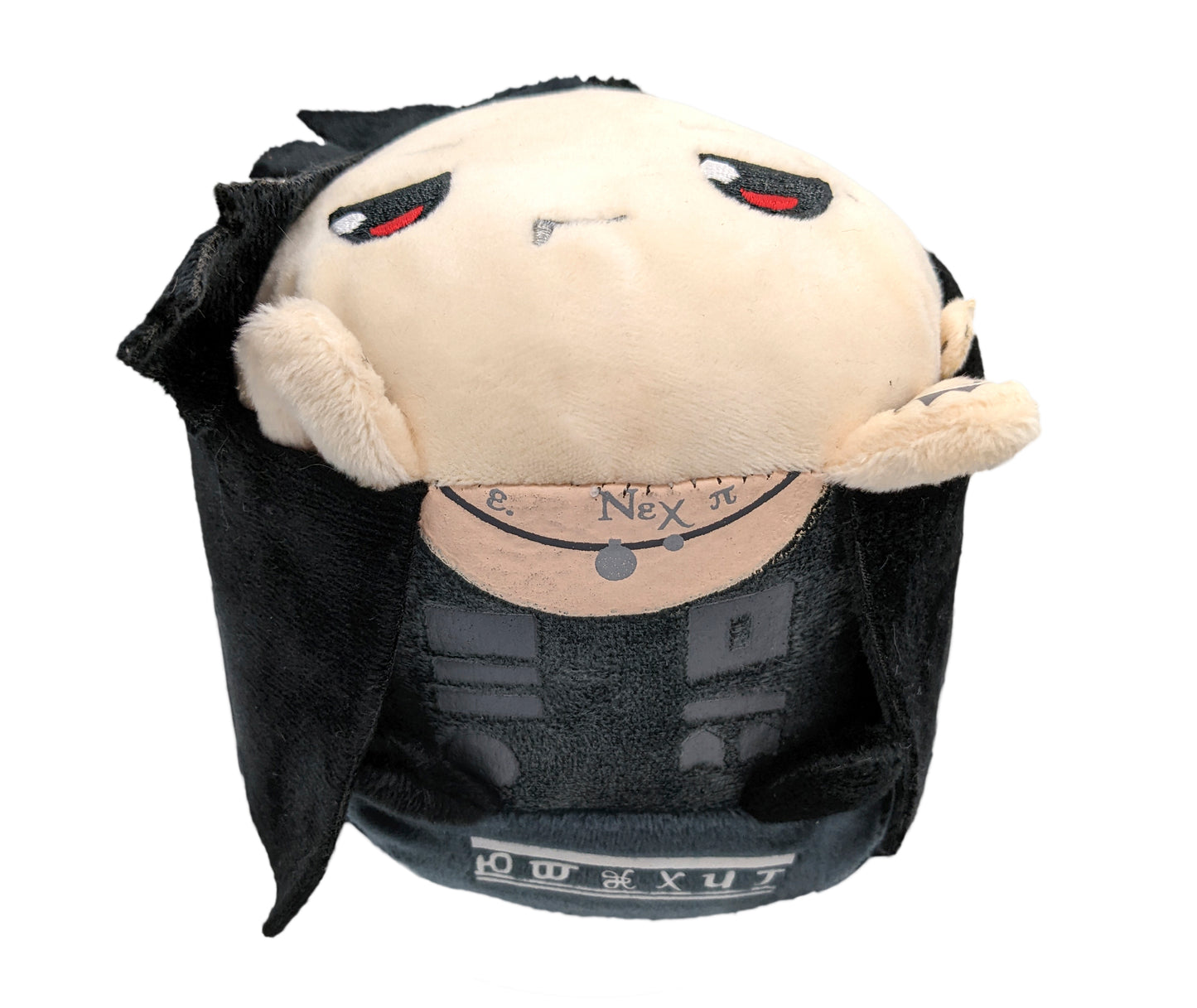 Uta