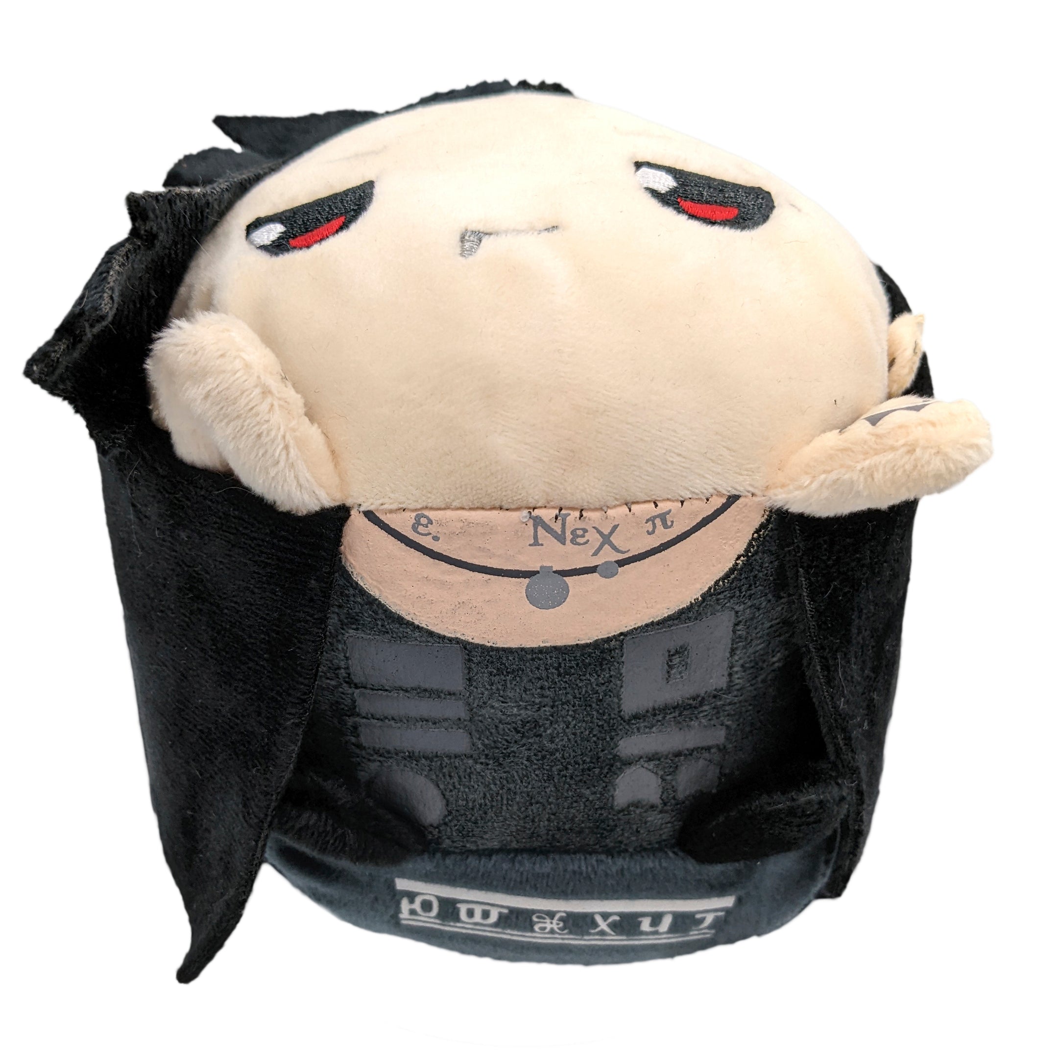 Uta