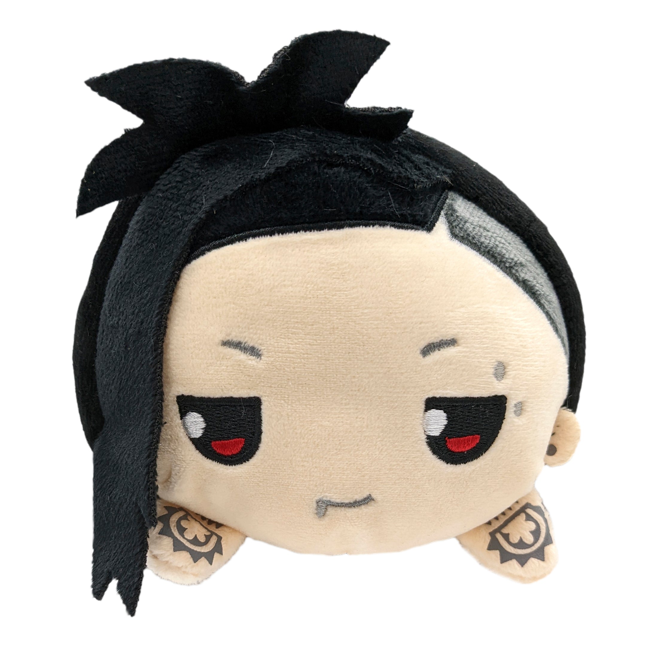 Uta